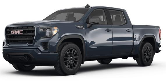 GMC SIERRA LIMITED 2022 1GTU9CET5NZ191560 image GMC SIERRA LIMITED 2022 1GTU9CET5NZ191560 image